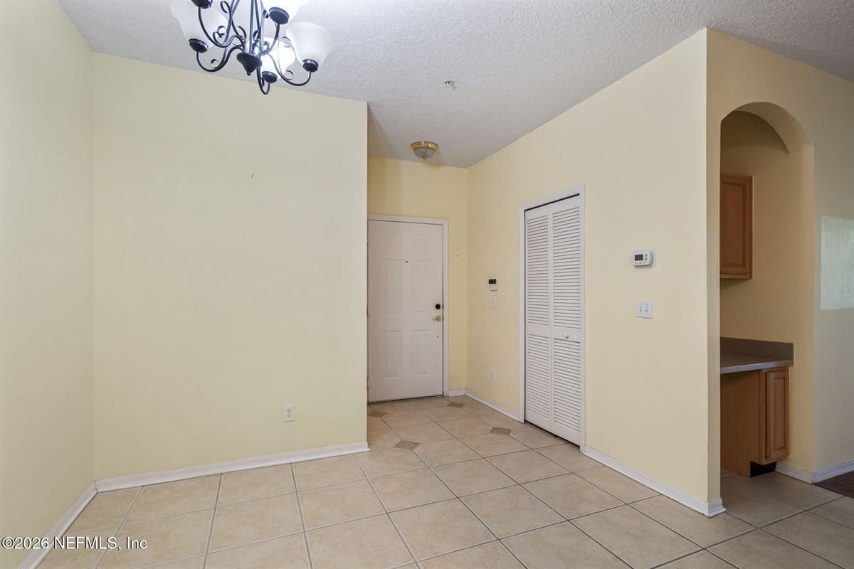 8601 BEACH Boulevard 312, Jacksonville, FL 32216, Jacksonville, FL - photo 3