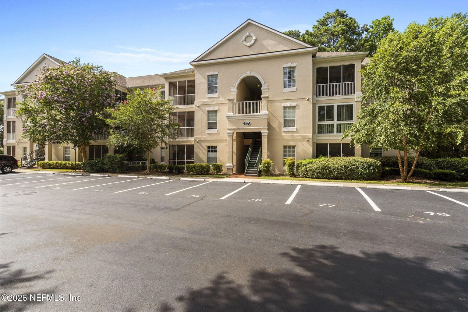 8601 BEACH Boulevard 312, Jacksonville, FL 32216, Jacksonville, FL - photo 1