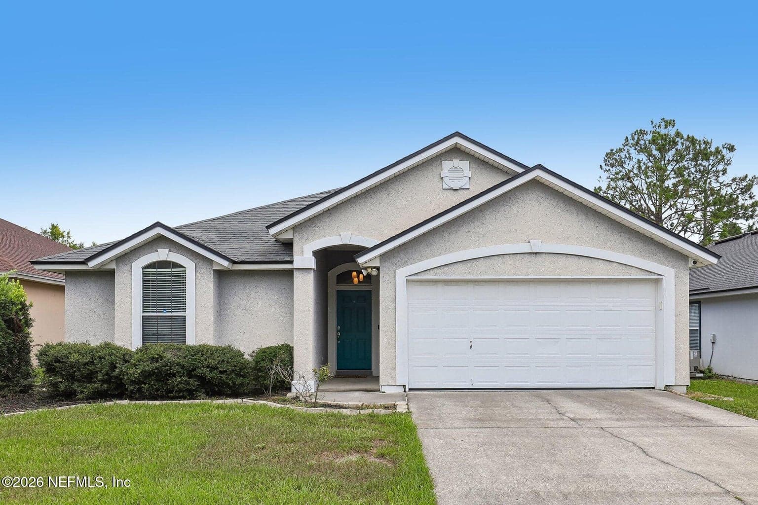 687 SCARLET VIEW Court, Orange Park, FL 32073, Orange Park, FL - photo 1