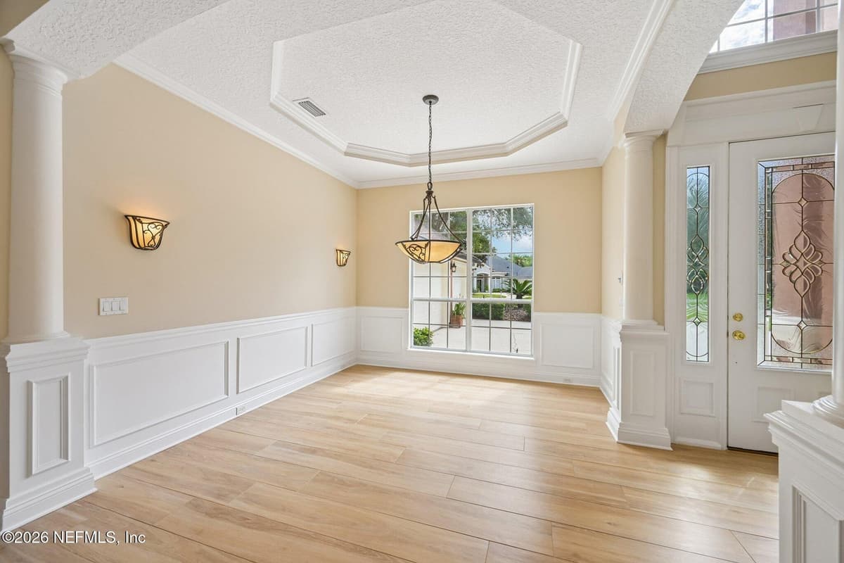 725 PINEY Place, Jacksonville, FL 32259, Jacksonville, FL - photo 2