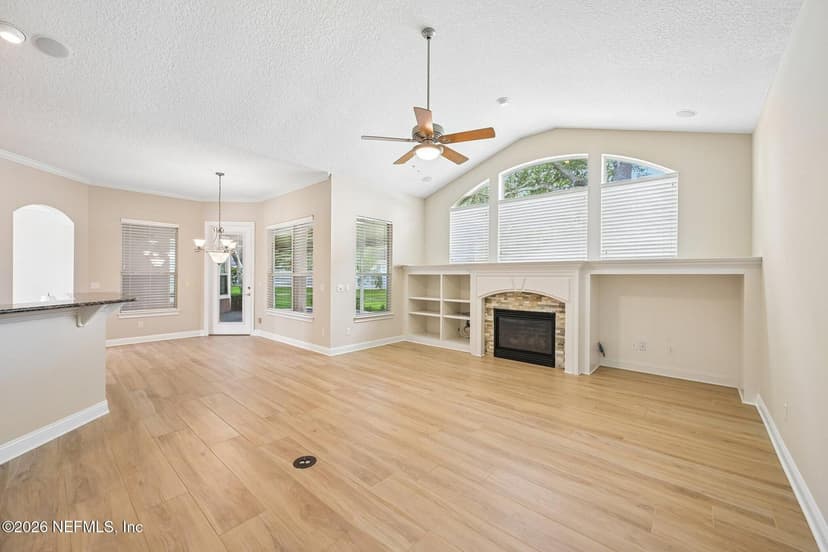 725 PINEY Place, Jacksonville, FL 32259