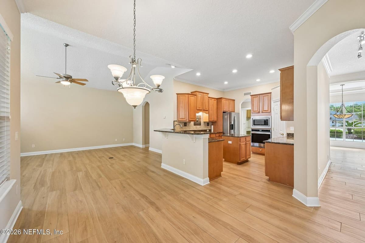725 PINEY Place, Jacksonville, FL 32259, Jacksonville, FL - photo 3