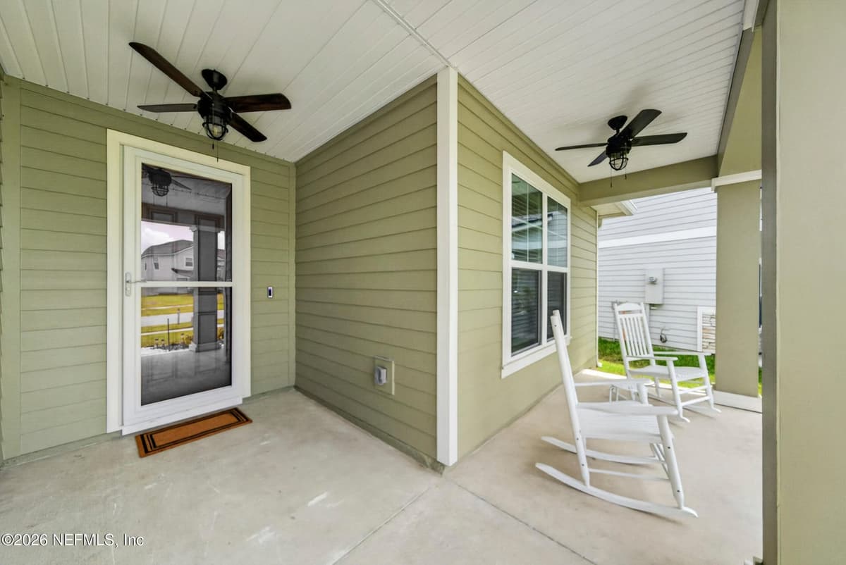 620 IVORY PALM Road, Orange Park, FL 32073, Orange Park, FL - photo 2