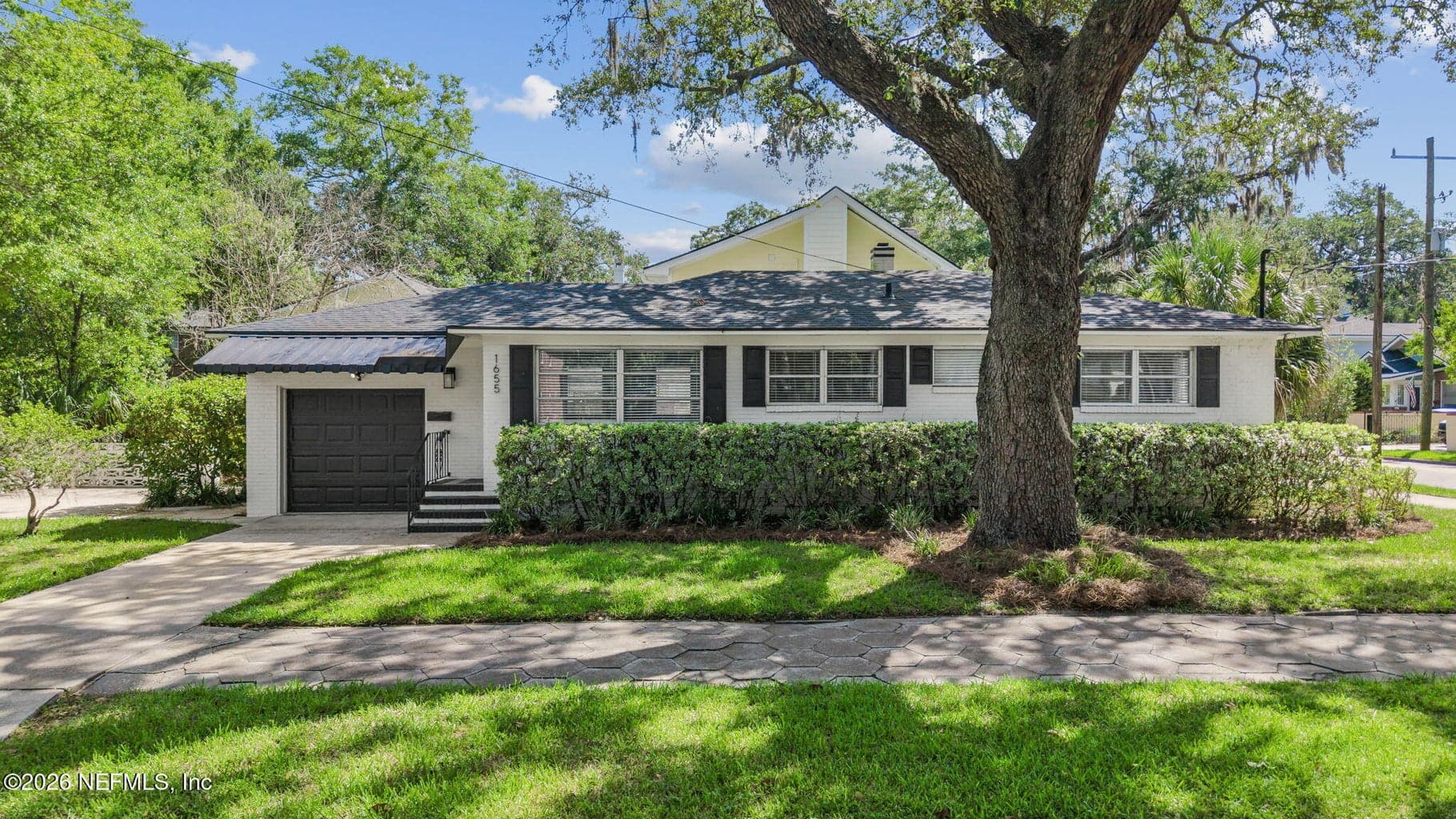 1655 CHALLEN Avenue, Jacksonville, FL 32205, Jacksonville, FL - photo 1