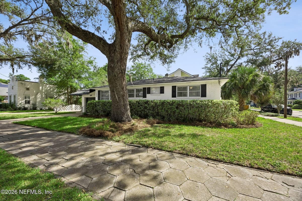 1655 CHALLEN Avenue, Jacksonville, FL 32205, Jacksonville, FL - photo 3