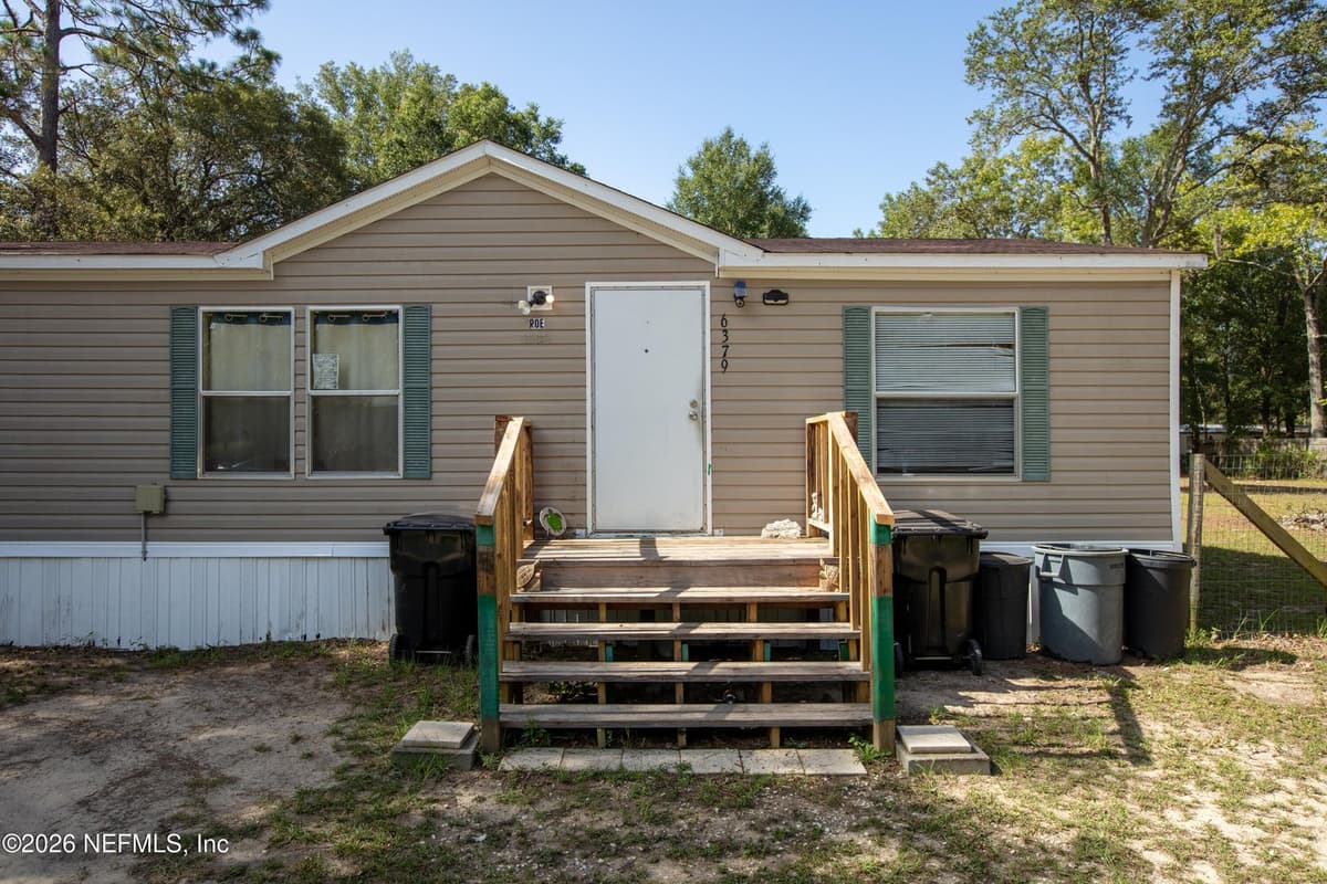 6379 AMHERST Avenue, Keystone Heights, FL 32656, Keystone Heights, FL - photo 3