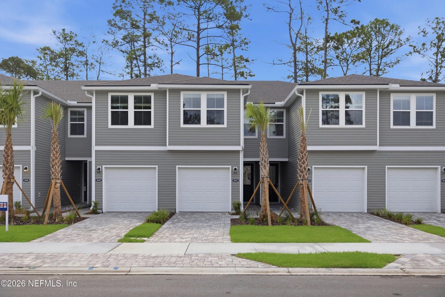 1022 EGRET BRANCH Way, Jacksonville, FL 32218, Jacksonville, FL - photo 1