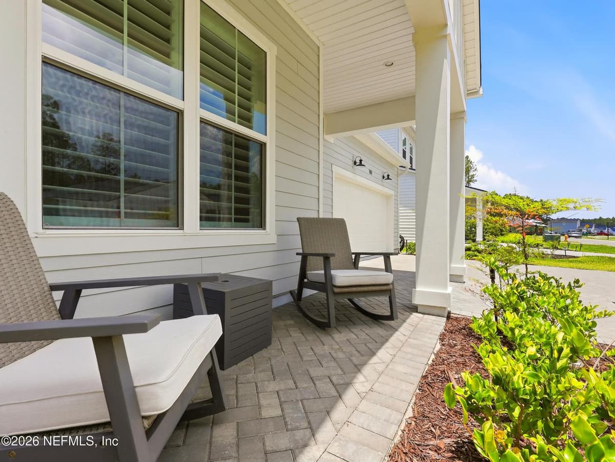 120 DALTON MILL Drive, St. Johns, FL 32259, St. Johns, FL - photo 3