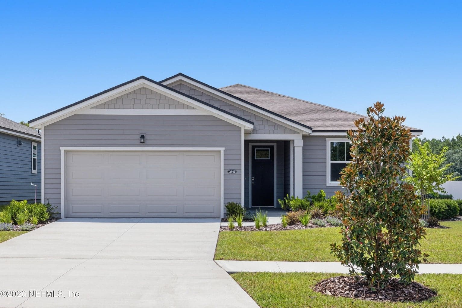 2943 DARLINGTON OAK Road, Green Cove Springs, FL 32043, Green Cove Springs, FL - photo 1