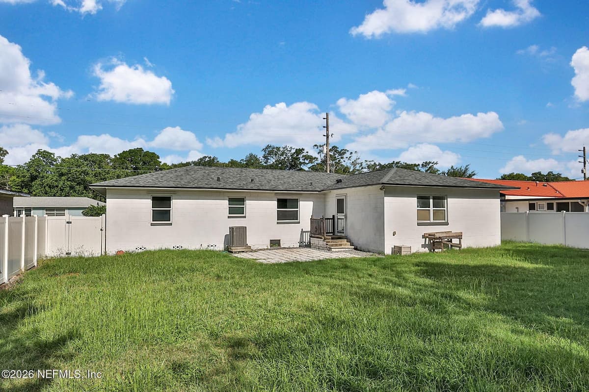 3915 ANVERS Boulevard, Jacksonville, FL 32210, Jacksonville, FL - photo 3