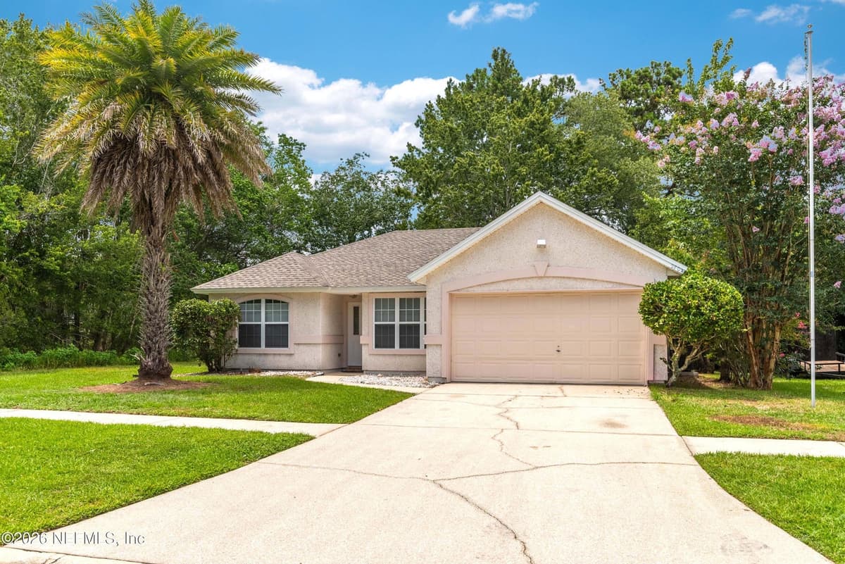 2704 IAN Court, Middleburg, FL 32068, Middleburg, FL - photo 2