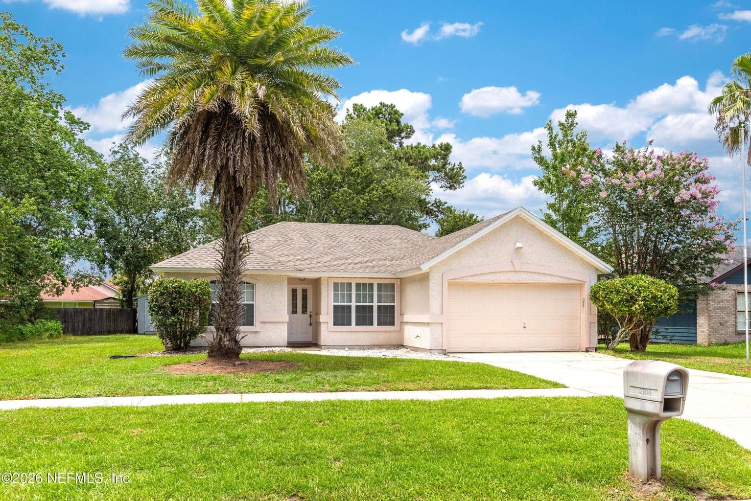 2704 IAN Court, Middleburg, FL 32068, Middleburg, FL - photo 1