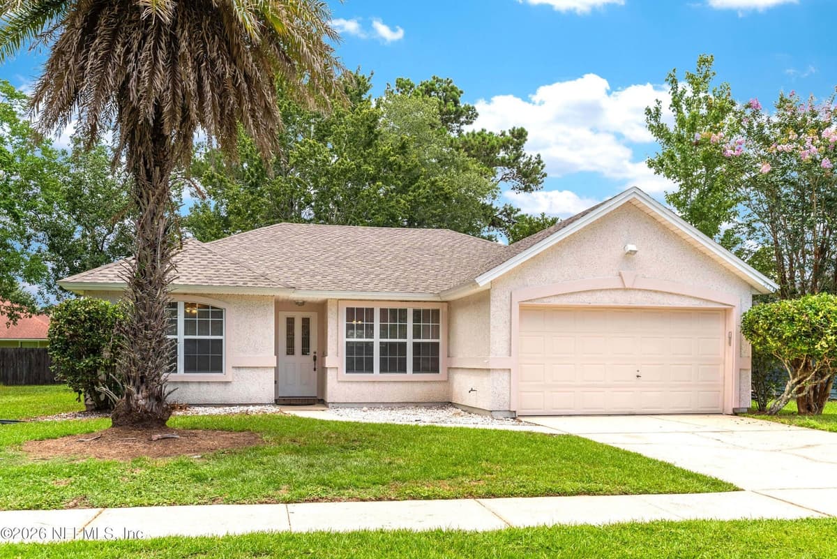 2704 IAN Court, Middleburg, FL 32068, Middleburg, FL - photo 3