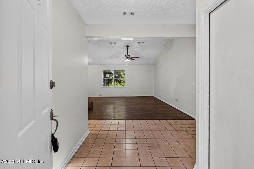 3472 CHARMONT Drive, Jacksonville, FL 32277, Jacksonville, FL - photo 3