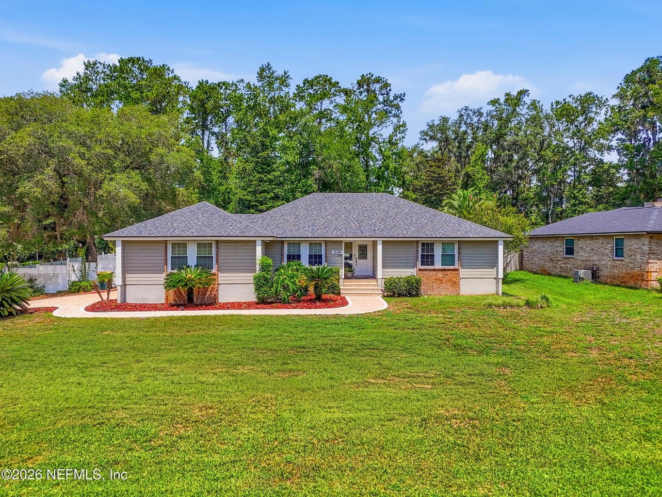 12186 TRAVERTINE Trail, Jacksonville, FL 32223, Jacksonville, FL - photo 1