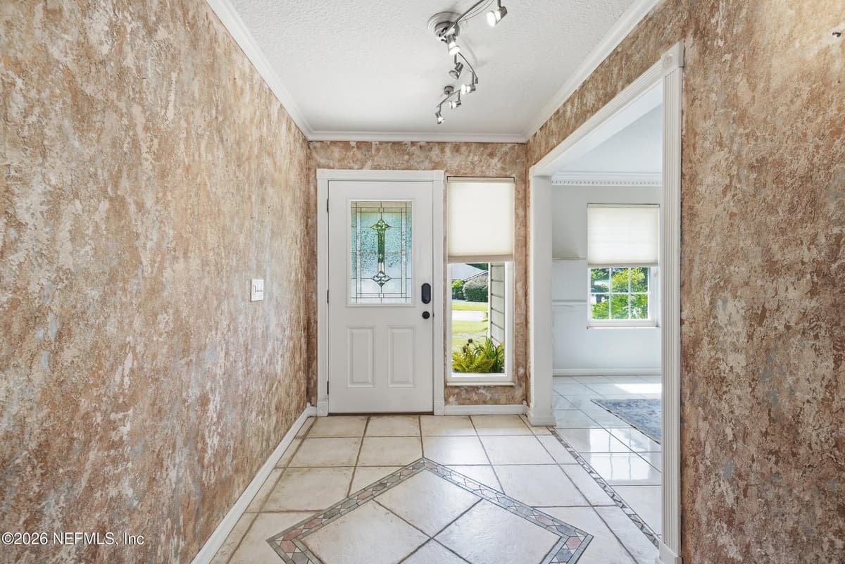 12186 TRAVERTINE Trail, Jacksonville, FL 32223, Jacksonville, FL - photo 3