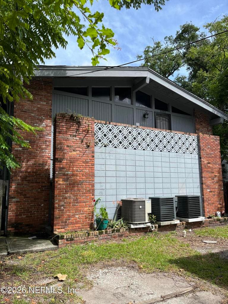 2859 SYDNEY Street, Jacksonville, FL 32205, Jacksonville, FL - photo 2
