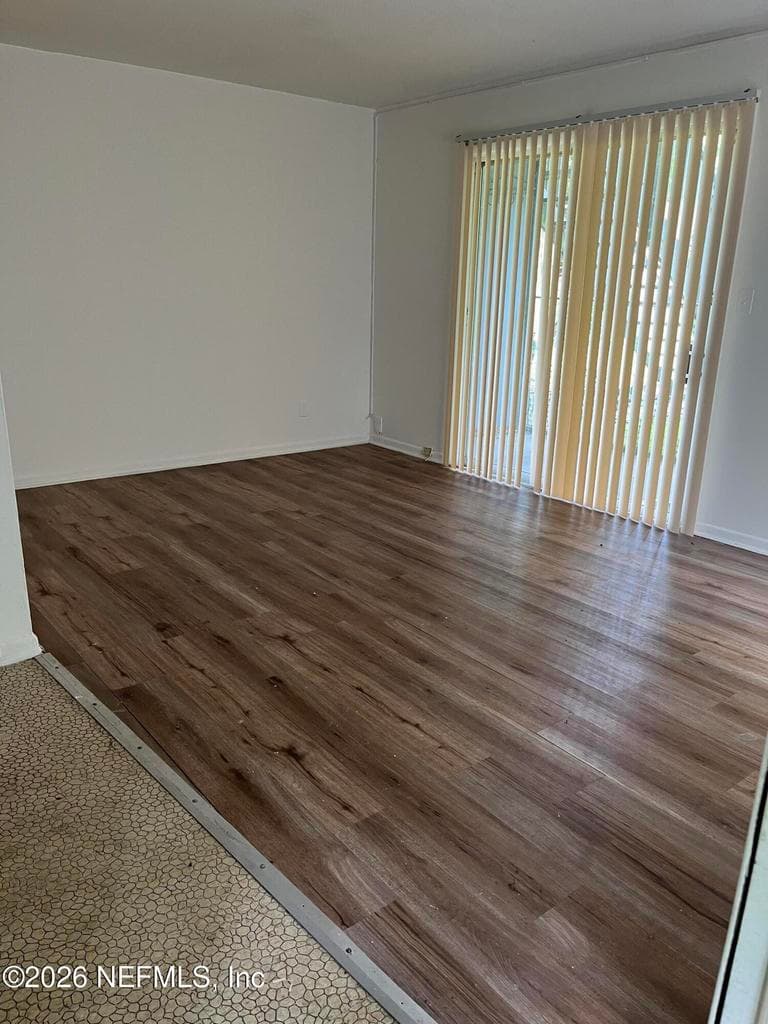 2859 SYDNEY Street, Jacksonville, FL 32205, Jacksonville, FL - photo 3