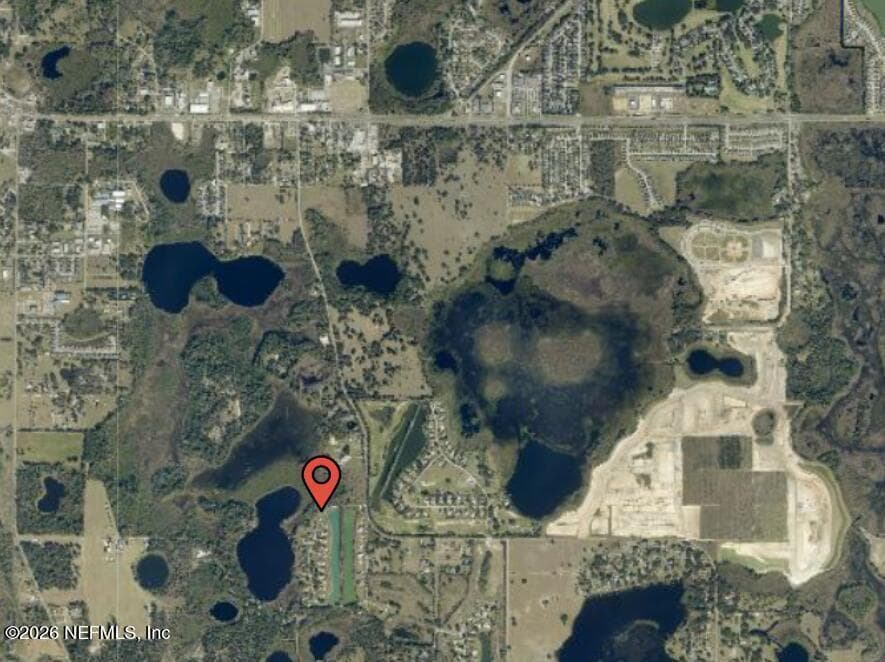 0 BELLERIVE Drive, Clermont, FL 34711, Clermont, FL - photo 1