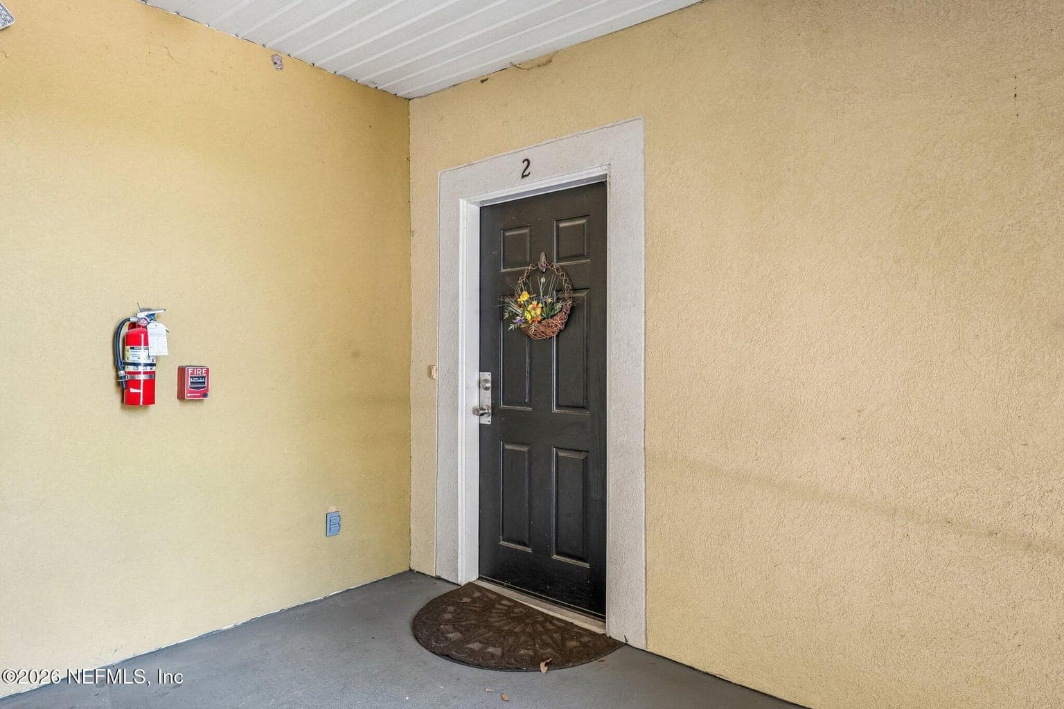 3671 KIRKPATRICK Circle 15-2, Jacksonville, FL 32210, Jacksonville, FL - photo 1