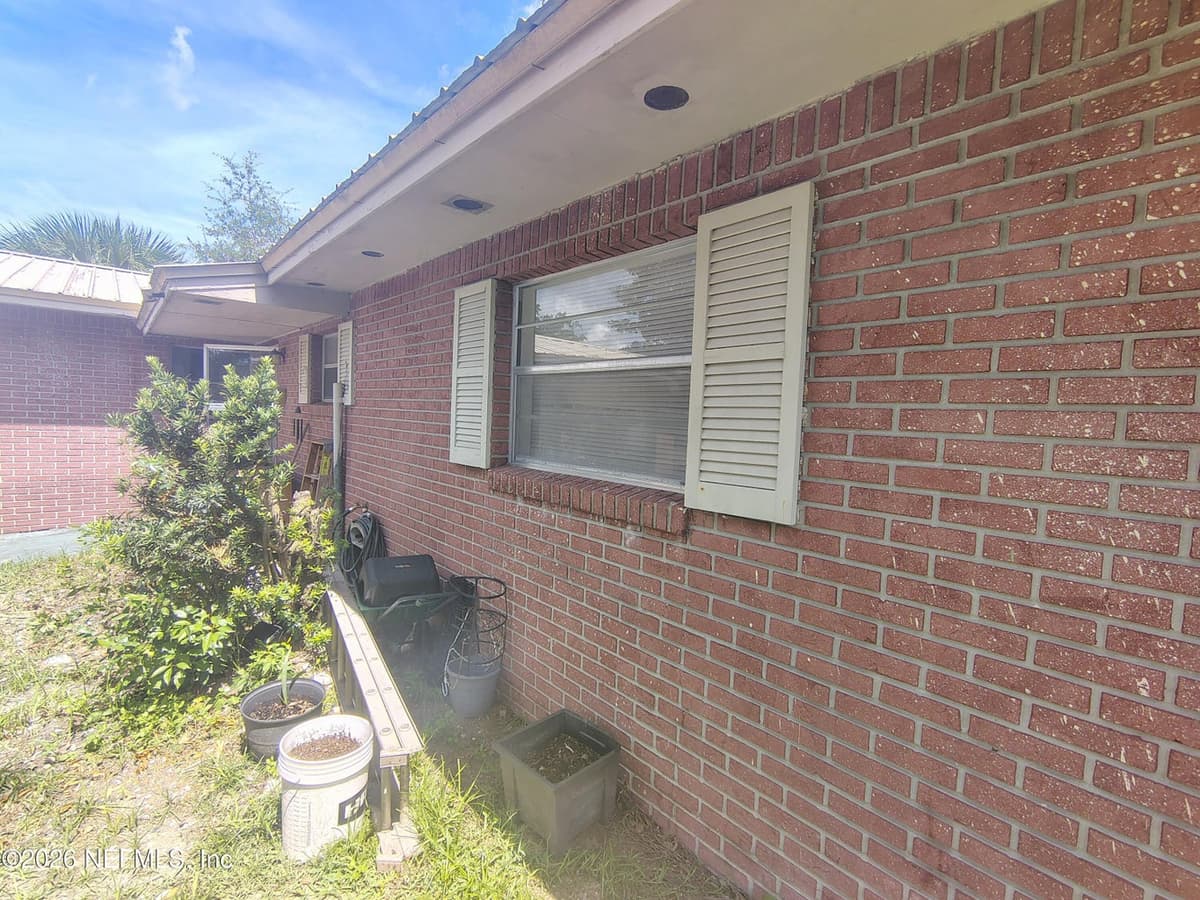 408 MAGNOLIA DR Drive, Palatka, FL 32177, Palatka, FL - photo 3