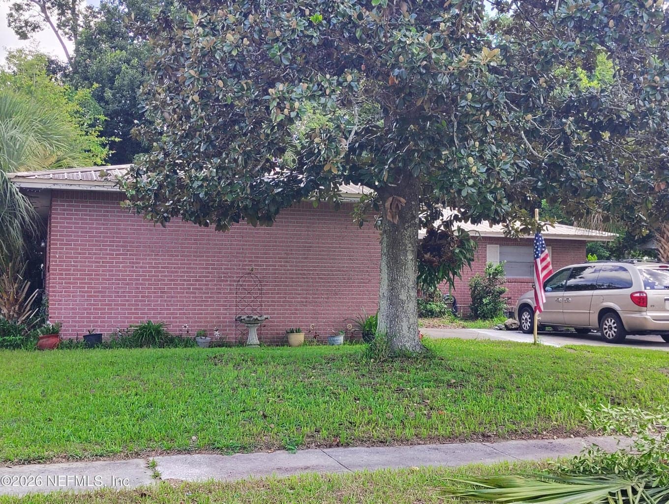 408 MAGNOLIA DR Drive, Palatka, FL 32177, Palatka, FL - photo 1