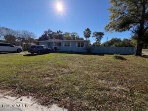 5904 THEED Street, Jacksonville, FL 32211, Jacksonville, FL - photo 1