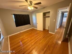 5904 THEED Street, Jacksonville, FL 32211, Jacksonville, FL - photo 2