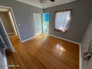 5904 THEED Street, Jacksonville, FL 32211, Jacksonville, FL - photo 3