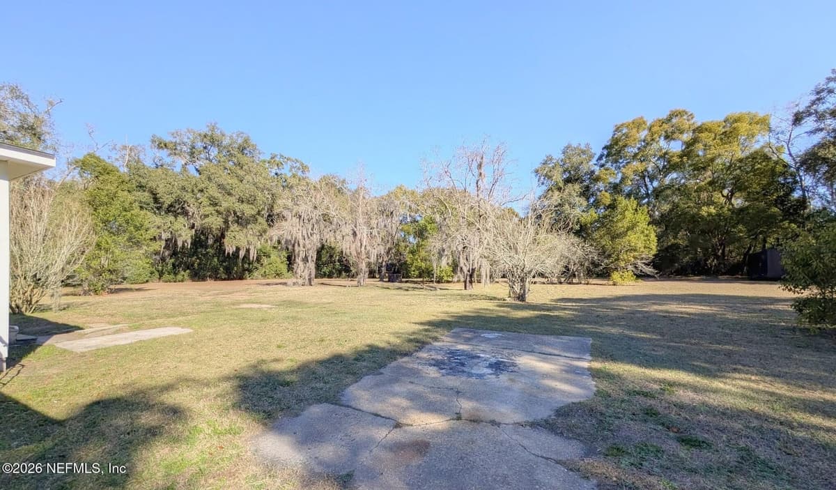 4411 HOMER Road, Jacksonville, FL 32209, Jacksonville, FL - photo 2