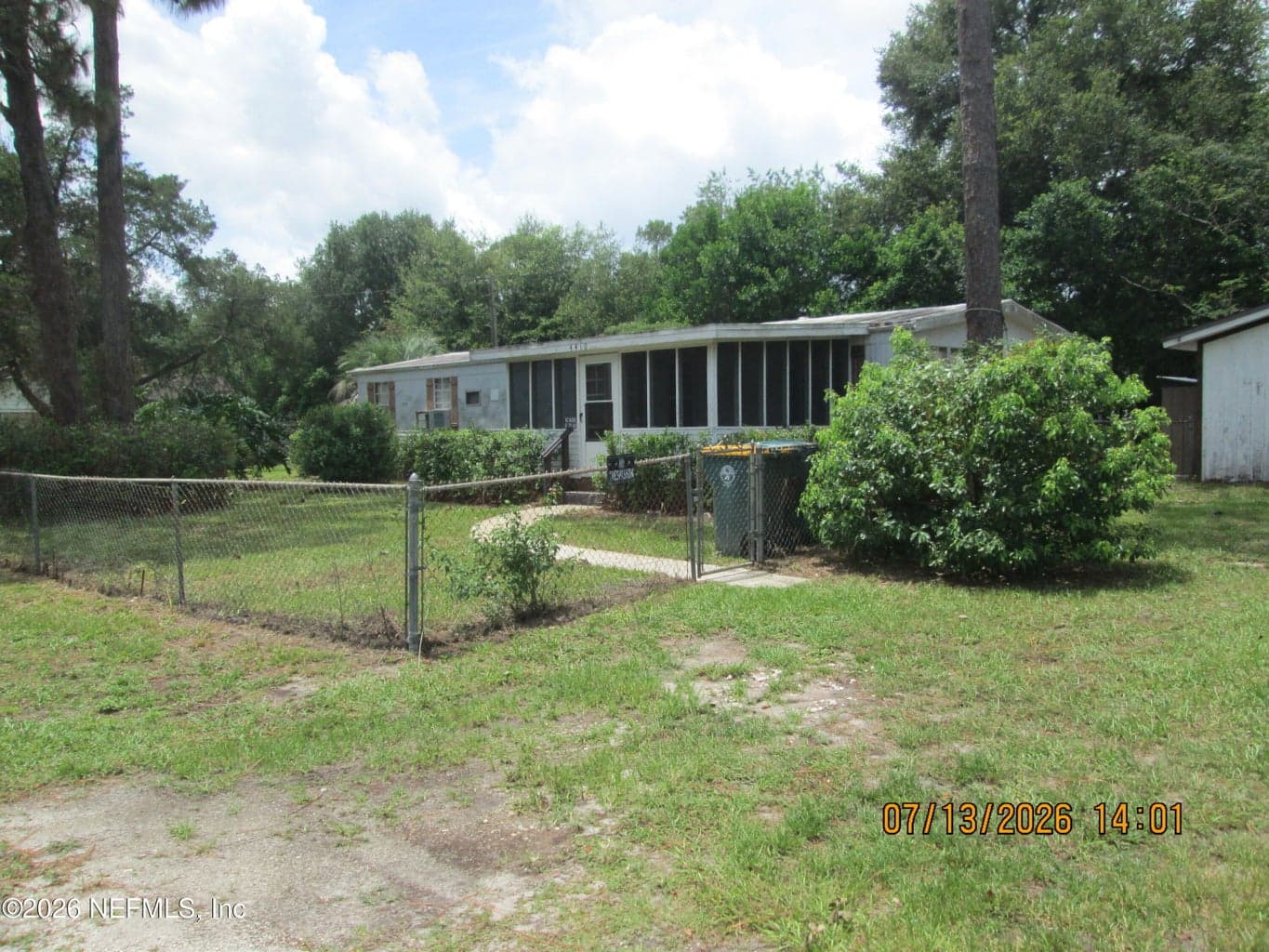 4410 DALRY Drive, Jacksonville, FL 32246, Jacksonville, FL - photo 1