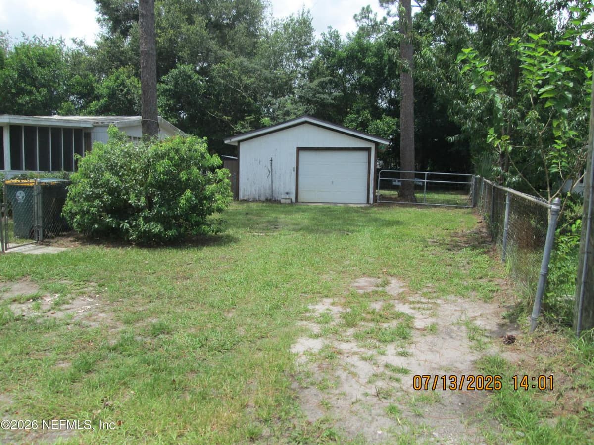 4410 DALRY Drive, Jacksonville, FL 32246, Jacksonville, FL - photo 2