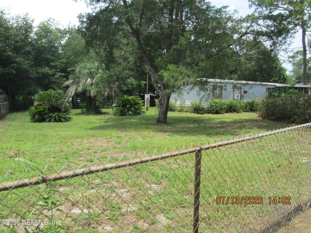 4410 DALRY Drive, Jacksonville, FL 32246, Jacksonville, FL - photo 3