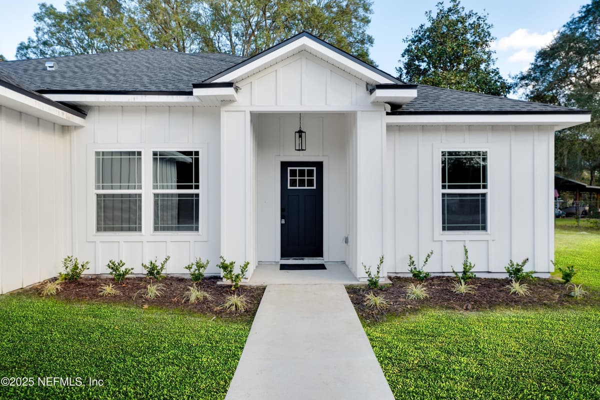 26 BITTERROOT Avenue, Middleburg, FL 32068, Middleburg, FL - photo 3