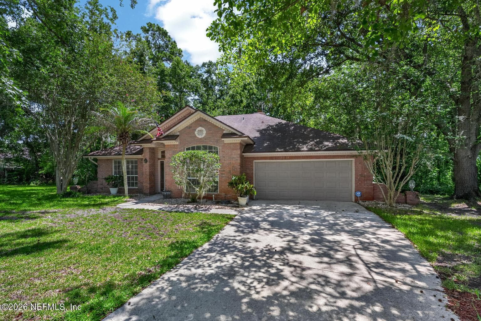 4821 HAWKS LANDING Court, Jacksonville, FL 32217, Jacksonville, FL - photo 1