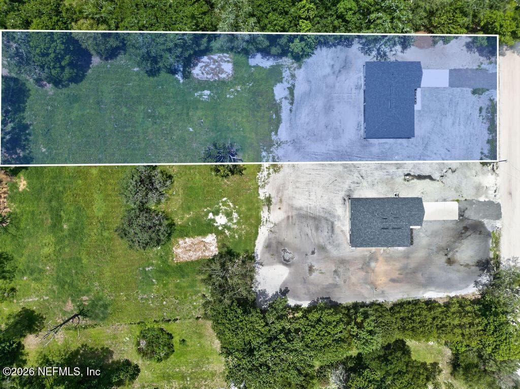 8344 NW 188 Avenue, Starke, FL 32091, Starke, FL - photo 3