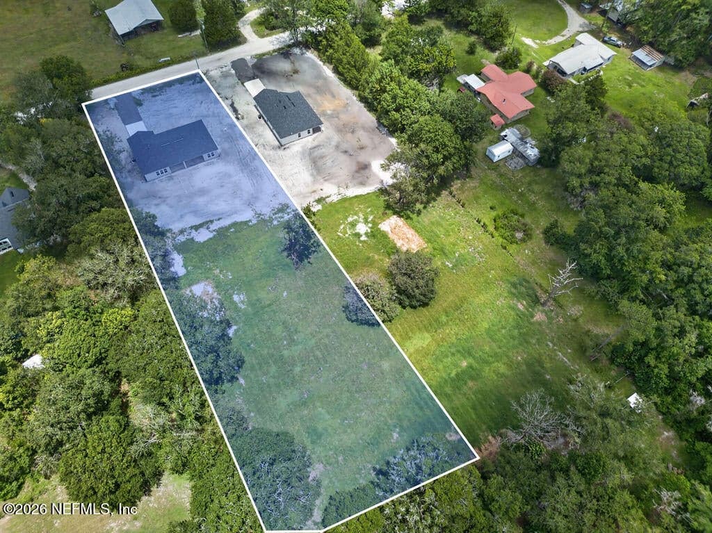 8344 NW 188 Avenue, Starke, FL 32091, Starke, FL - photo 2