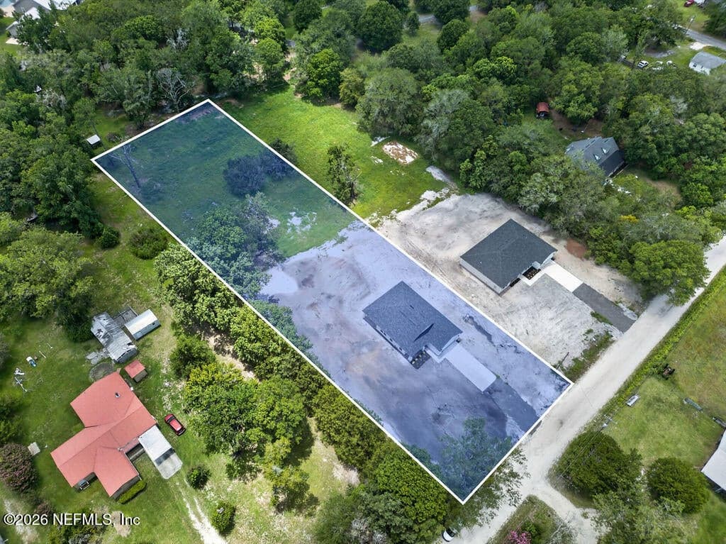 8330 NW 188 Avenue, Starke, FL 32091, Starke, FL - photo 2