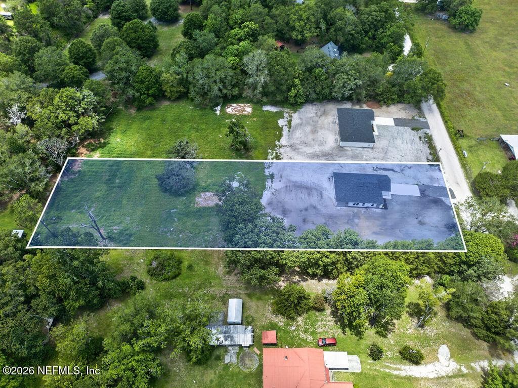 8330 NW 188 Avenue, Starke, FL 32091, Starke, FL - photo 3