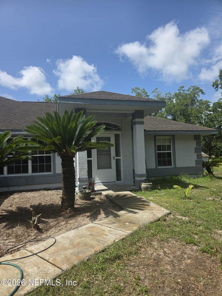19211 NE STATE ROAD 26, Hawthorne, FL 32640, Hawthorne, FL - photo 1