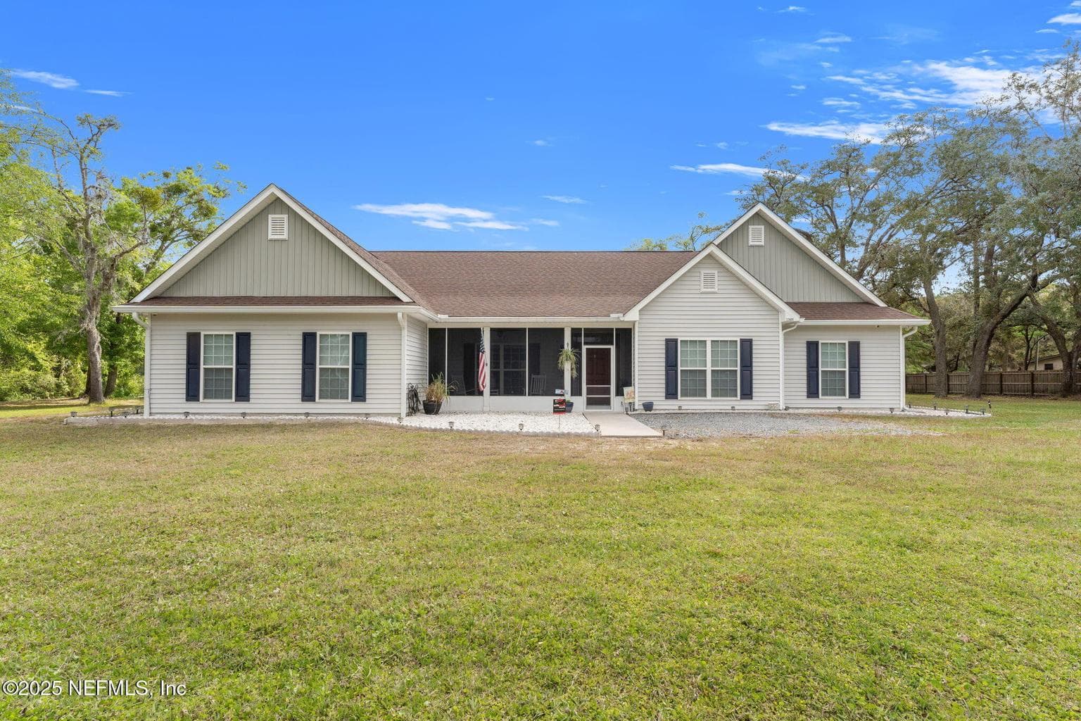 12869 BONEY Road, Jacksonville, FL 32226, Jacksonville, FL - photo 1