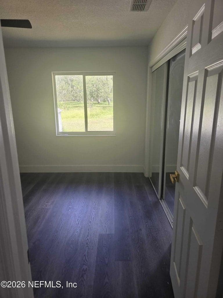 19211 NE STATE ROAD 26, Hawthorne, FL 32640, Hawthorne, FL - photo 3