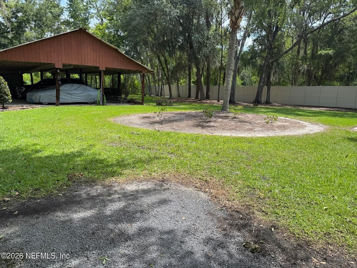 1823 EASY Street, Middleburg, FL 32068, Middleburg, FL - photo 2