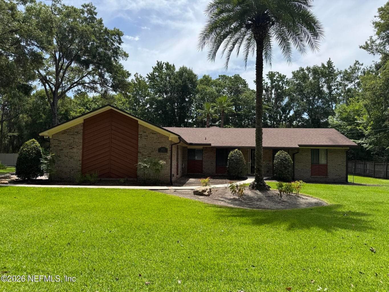 1823 EASY Street, Middleburg, FL 32068, Middleburg, FL - photo 1