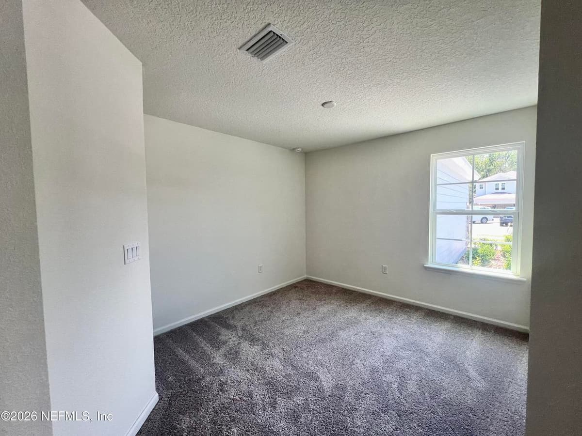15847 SEATON HOLLOW Drive, Jacksonville, FL 32218, Jacksonville, FL - photo 2