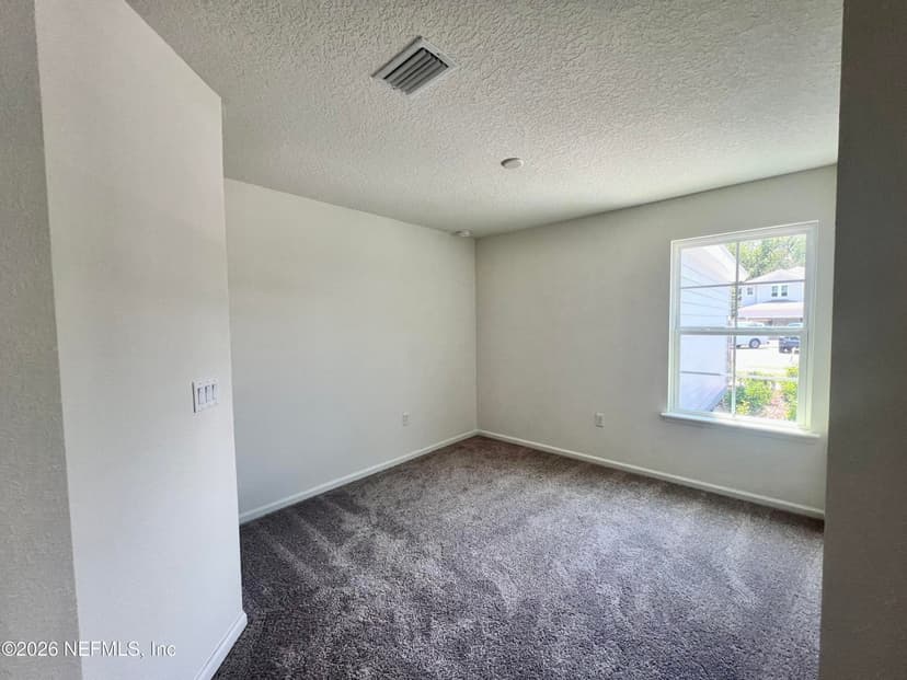 15847 SEATON HOLLOW Drive, Jacksonville, FL 32218