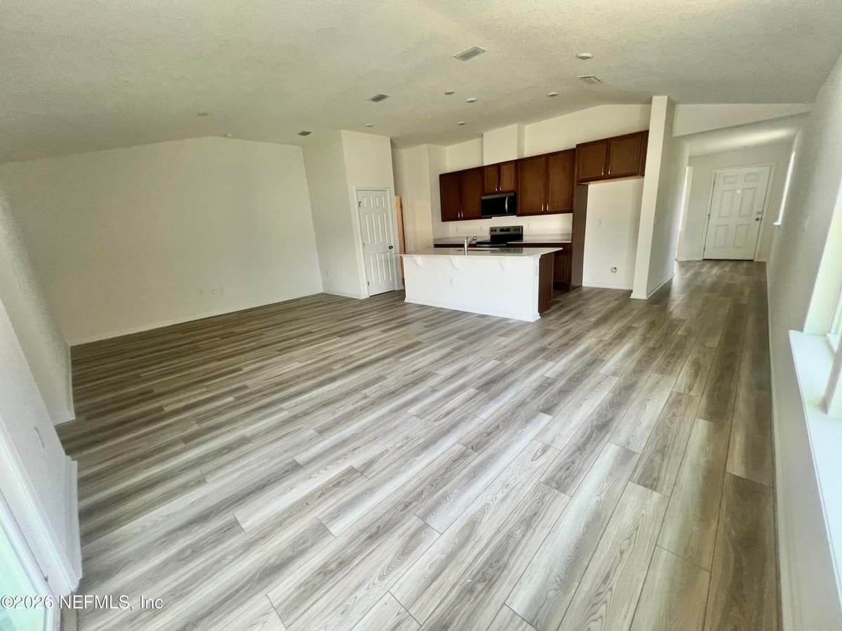 15847 SEATON HOLLOW Drive, Jacksonville, FL 32218, Jacksonville, FL - photo 3