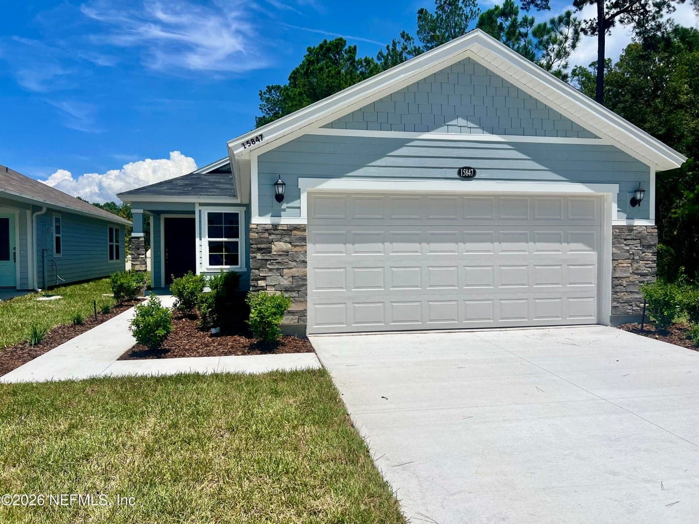 15847 SEATON HOLLOW Drive, Jacksonville, FL 32218, Jacksonville, FL - photo 1