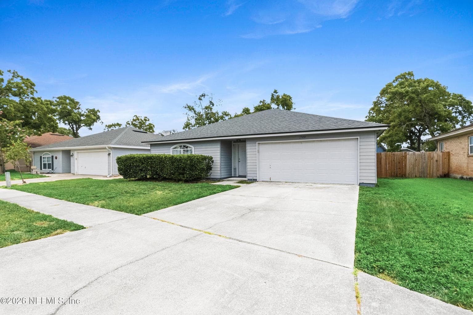 3329 CANCUN Drive E, Jacksonville, FL 32225, Jacksonville, FL - photo 1