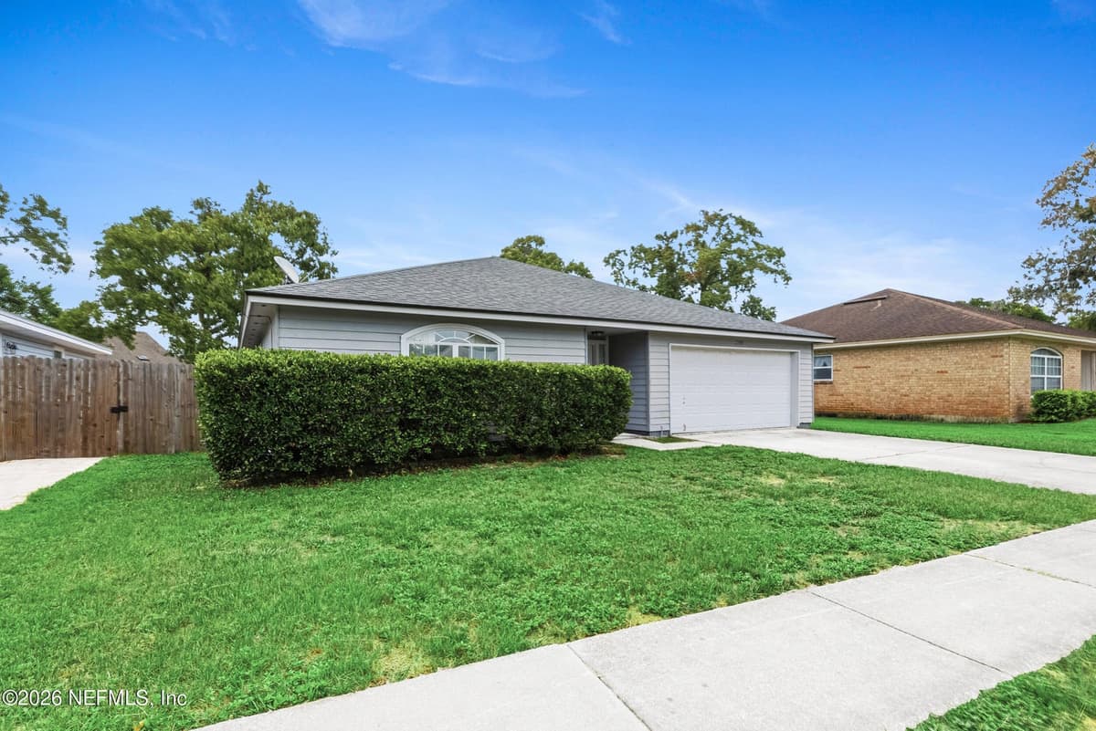 3329 CANCUN Drive E, Jacksonville, FL 32225, Jacksonville, FL - photo 3